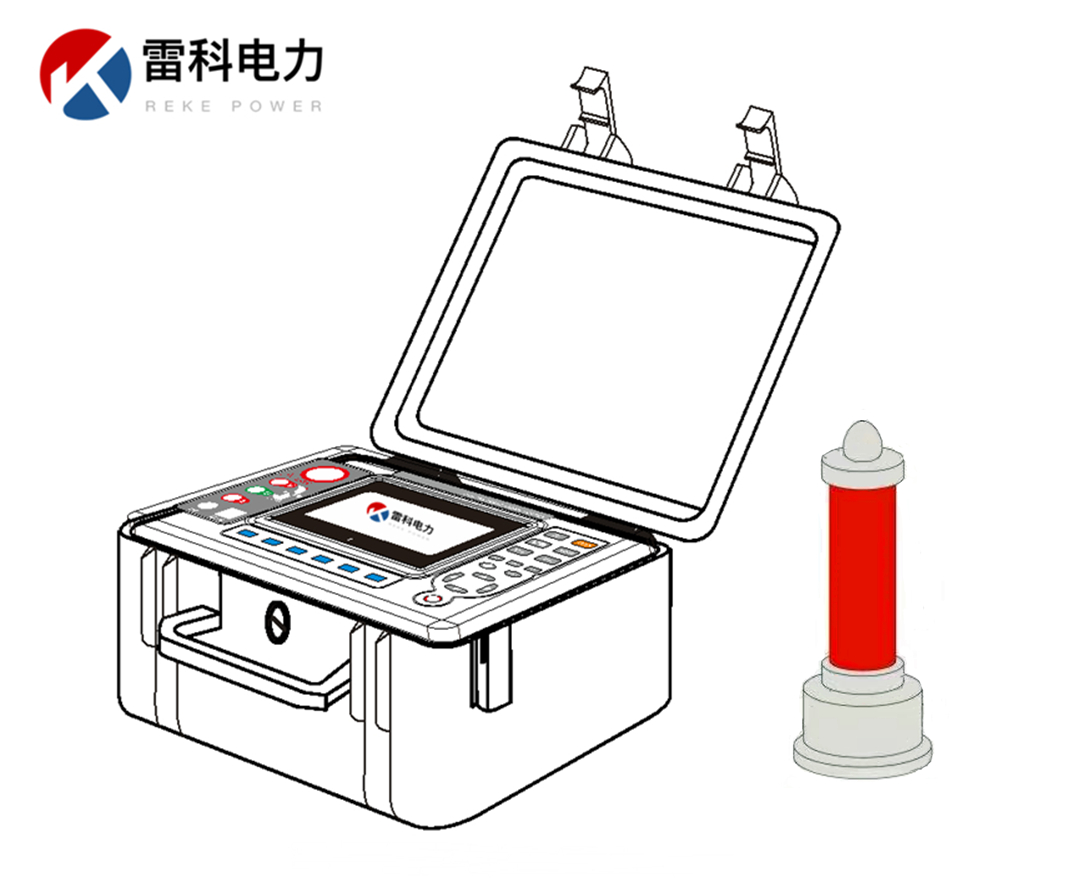 “電纜損壞的因素？該怎么解決這個問題？
